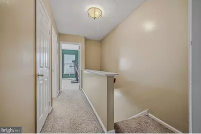 104 Balmoral Way, Newark, DE 19702 - Photo 14