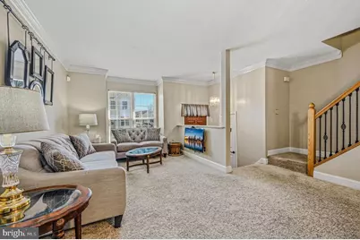 104 Balmoral Way, Newark, DE 19702 - Photo 6