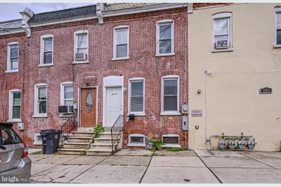 123 Delamore Place, Wilmington, DE 19805 - Photo 1