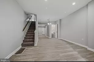 123 Delamore Pl, Wilmington, DE 19805 - Photo 2