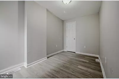 123 Delamore Place, Wilmington, DE 19805 - Photo 12