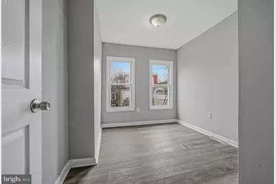 123 Delamore Place, Wilmington, DE 19805 - Photo 14