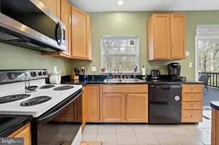 457 Preakness Run, Newark, DE 19702 - Photo 34