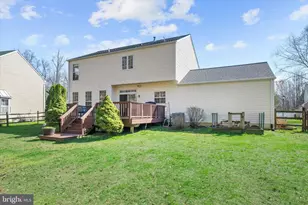 457 Preakness Run, Newark, DE 19702 - Photo 20