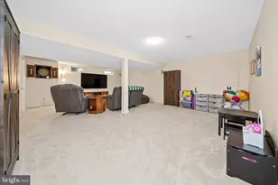 457 Preakness Run, Newark, DE 19702 - Photo 54