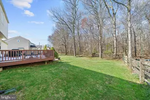 457 Preakness Run, Newark, DE 19702 - Photo 18