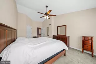 457 Preakness Run, Newark, DE 19702 - Photo 48