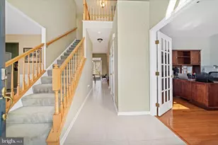 457 Preakness Run, Newark, DE 19702 - Photo 22