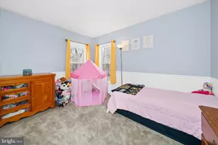 457 Preakness Run, Newark, DE 19702 - Photo 42