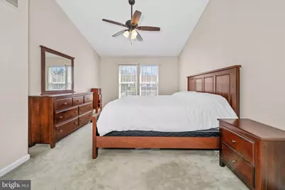 457 Preakness Run, Newark, DE 19702 - Photo 46