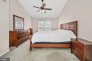 457 Preakness Run, Newark, DE 19702 - Photo 46