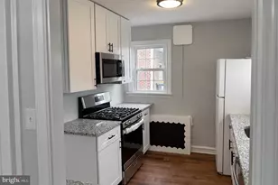 203 Commonwealth Ave, Claymont, DE 19703 - Photo 10