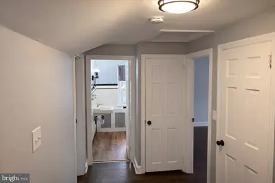 203 Commonwealth Avenue, Claymont, DE 19703 - Photo 12