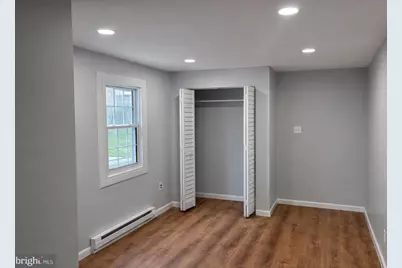 203 Commonwealth Avenue, Claymont, DE 19703 - Photo 6