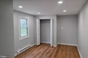 203 Commonwealth Ave, Claymont, DE 19703 - Photo 6