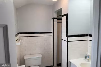 203 Commonwealth Avenue, Claymont, DE 19703 - Photo 14