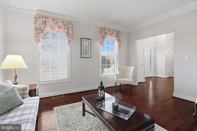 320 Wheatsheaf Drive, New Castle, DE 19720 - Photo 24