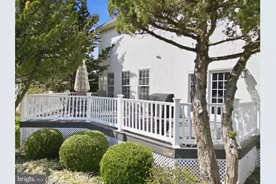 320 Wheatsheaf Drive, New Castle, DE 19720 - Photo 50