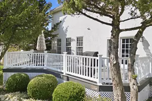 320 Wheatsheaf Dr, New Castle, DE 19720 - Photo 50