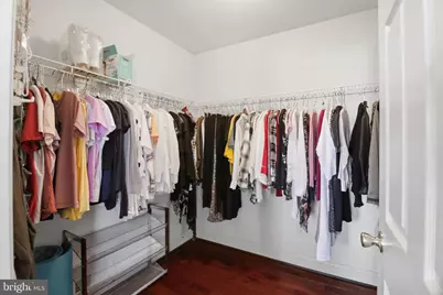 320 Wheatsheaf Drive, New Castle, DE 19720 - Photo 38