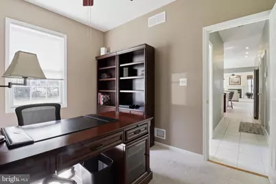 320 Wheatsheaf Drive, New Castle, DE 19720 - Photo 26