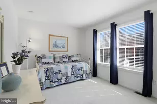 320 Wheatsheaf Dr, New Castle, DE 19720 - Photo 44