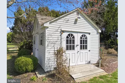 320 Wheatsheaf Drive, New Castle, DE 19720 - Photo 54