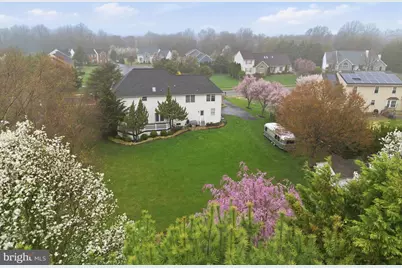 320 Wheatsheaf Drive, New Castle, DE 19720 - Photo 58