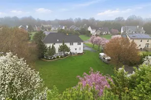 320 Wheatsheaf Dr, New Castle, DE 19720 - Photo 58