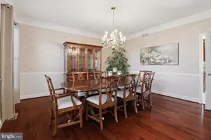 320 Wheatsheaf Dr, New Castle, DE 19720 - Photo 20