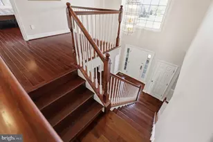 320 Wheatsheaf Dr, New Castle, DE 19720 - Photo 30