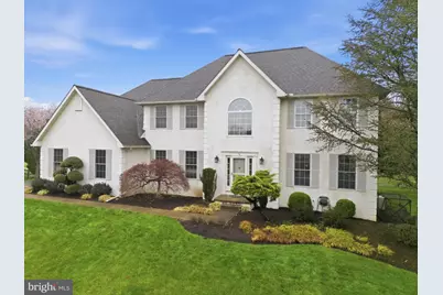 320 Wheatsheaf Drive, New Castle, DE 19720 - Photo 2