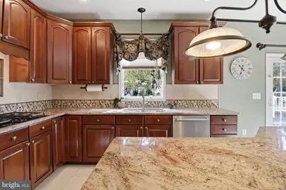 320 Wheatsheaf Drive, New Castle, DE 19720 - Photo 12