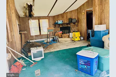 308 New Street, Middletown, DE 19709 - Photo 6