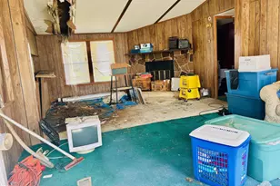 308 New St, Middletown, DE 19709 - Photo 6