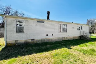 308 New St, Middletown, DE 19709 - Photo 10