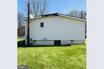 308 New Street, Middletown, DE 19709 - Photo 8