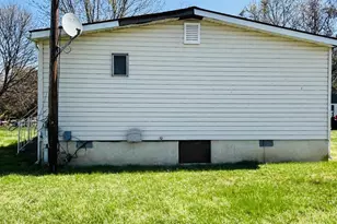 308 New St, Middletown, DE 19709 - Photo 8