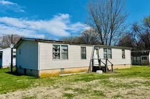 308 New St, Middletown, DE 19709 - Photo 2