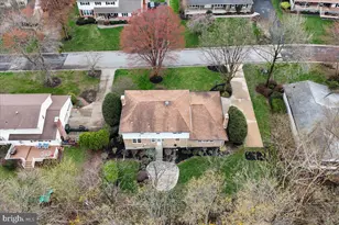 9 Stone Crop Rd, Wilmington, DE 19810 - Photo 38