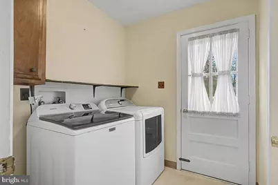 9 Stone Crop Road, Wilmington, DE 19810 - Photo 18