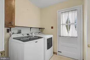 9 Stone Crop Rd, Wilmington, DE 19810 - Photo 18