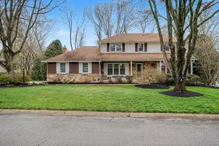 9 Stone Crop Rd, Wilmington, DE 19810 - Photo 2