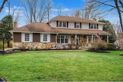 9 Stone Crop Road, Wilmington, DE 19810 - Photo 1