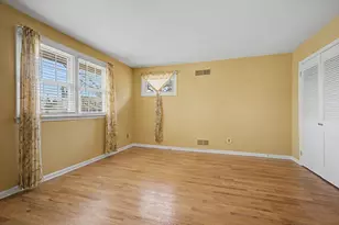 9 Stone Crop Rd, Wilmington, DE 19810 - Photo 26