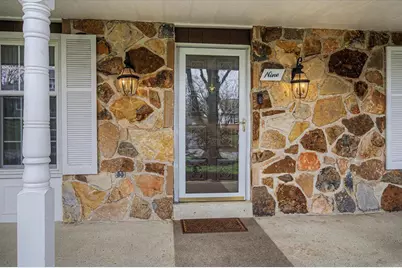 9 Stone Crop Road, Wilmington, DE 19810 - Photo 4