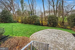 9 Stone Crop Rd, Wilmington, DE 19810 - Photo 34