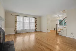 9 Stone Crop Rd, Wilmington, DE 19810 - Photo 8