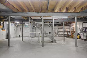 9 Stone Crop Rd, Wilmington, DE 19810 - Photo 30