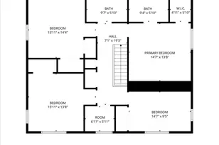 9 Stone Crop Rd, Wilmington, DE 19810 - Photo 42